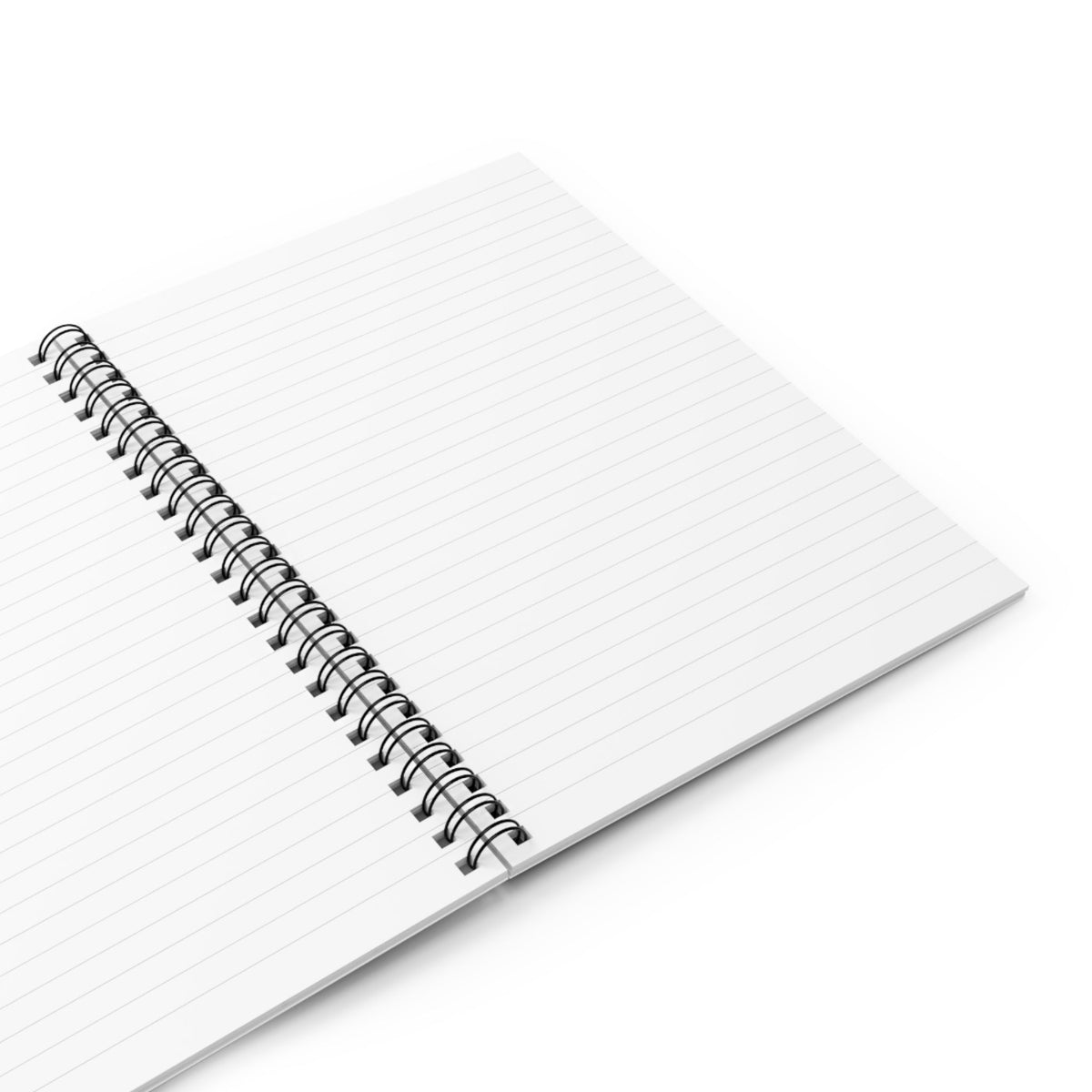 One Page TTRPGs